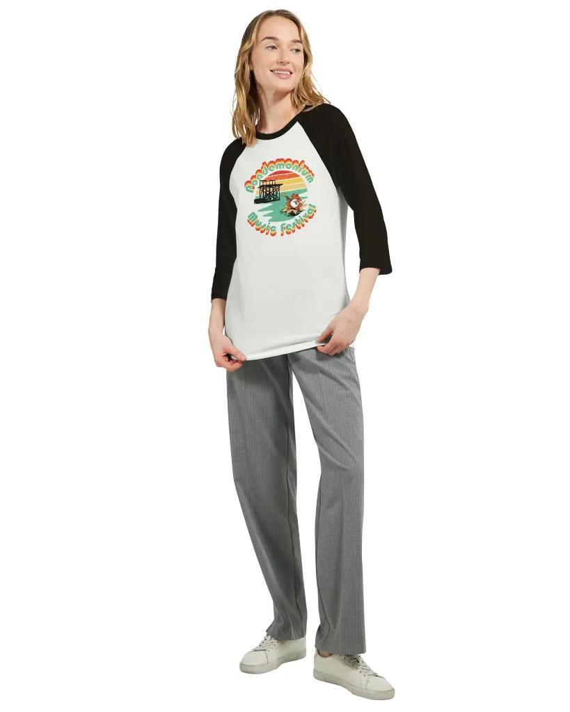 new_premium_model_female_woman2_front.webp
