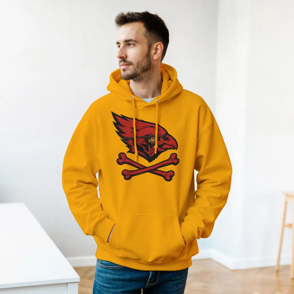 person4_male_front.webp