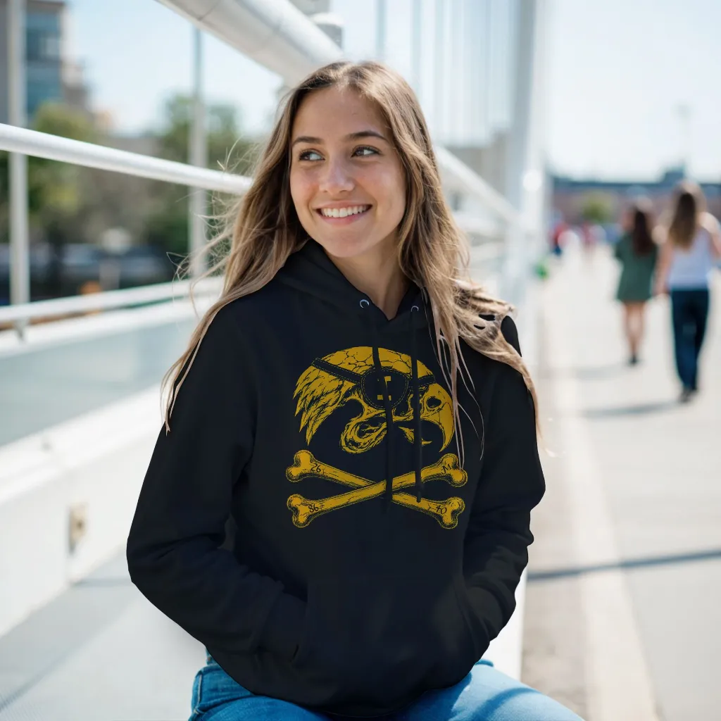 person1_female_front.webp