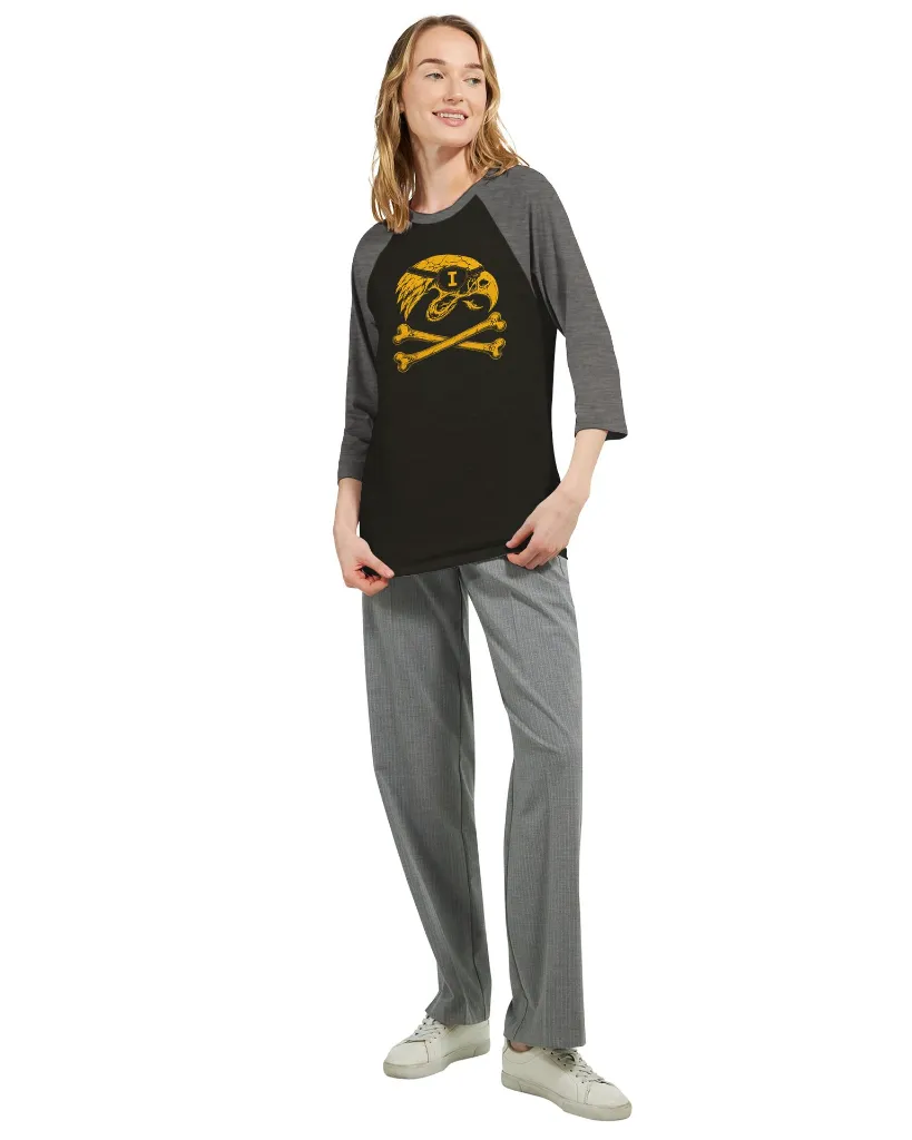 new_premium_model_female_woman2_front.webp
