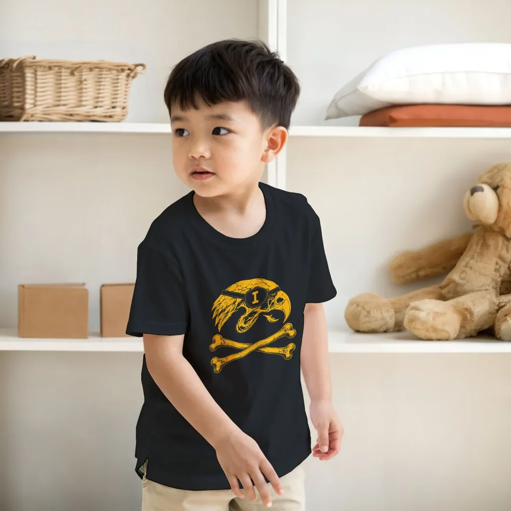 person1_boy_front.webp