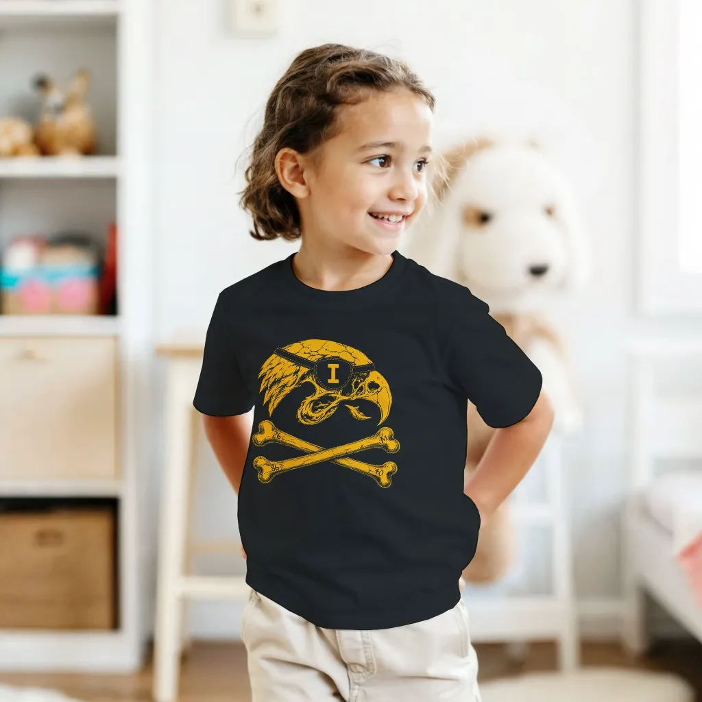 person3_girl_front.webp