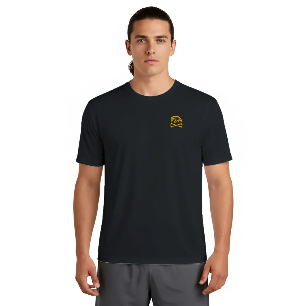 person_front.webp