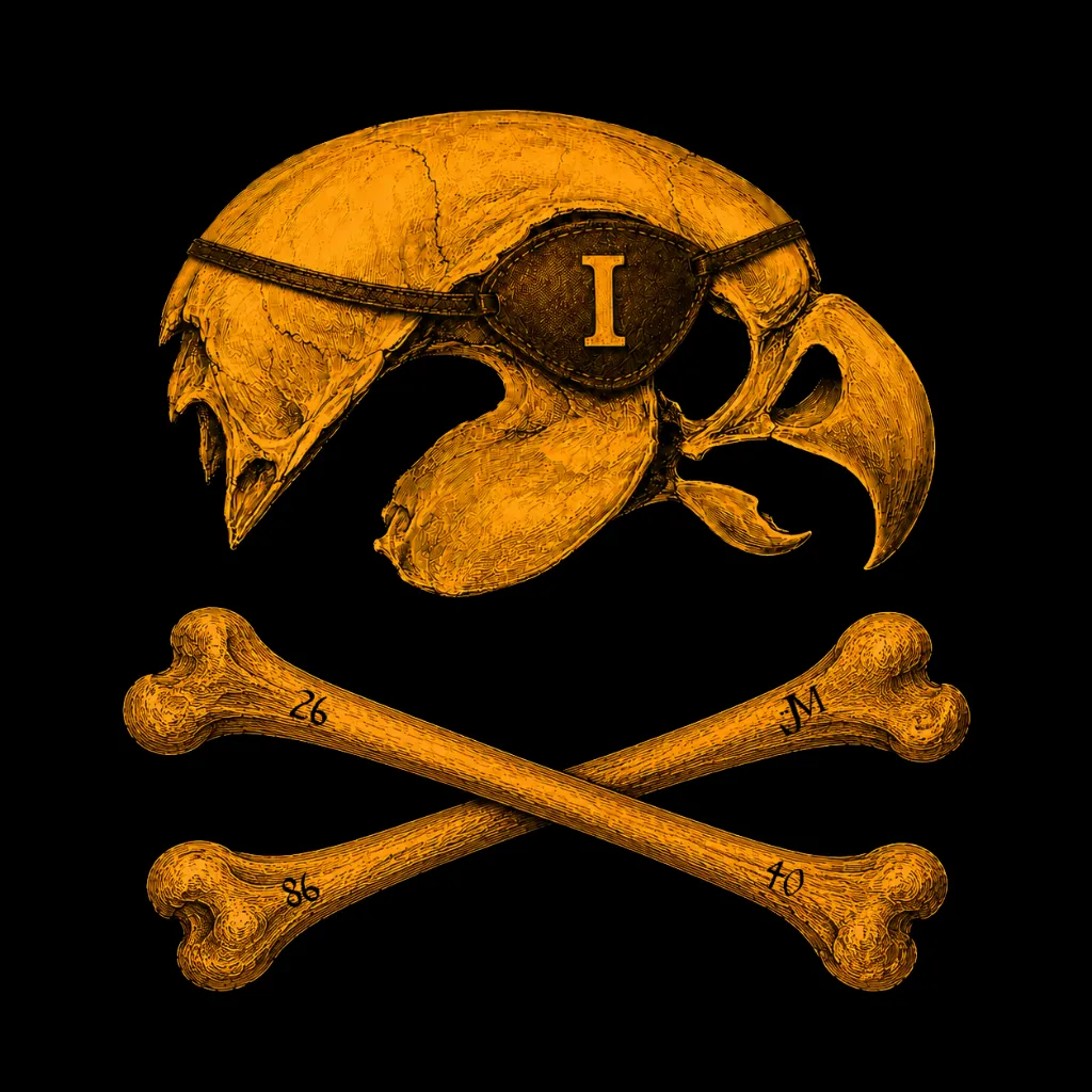 Hawk Pi 4-3.webp