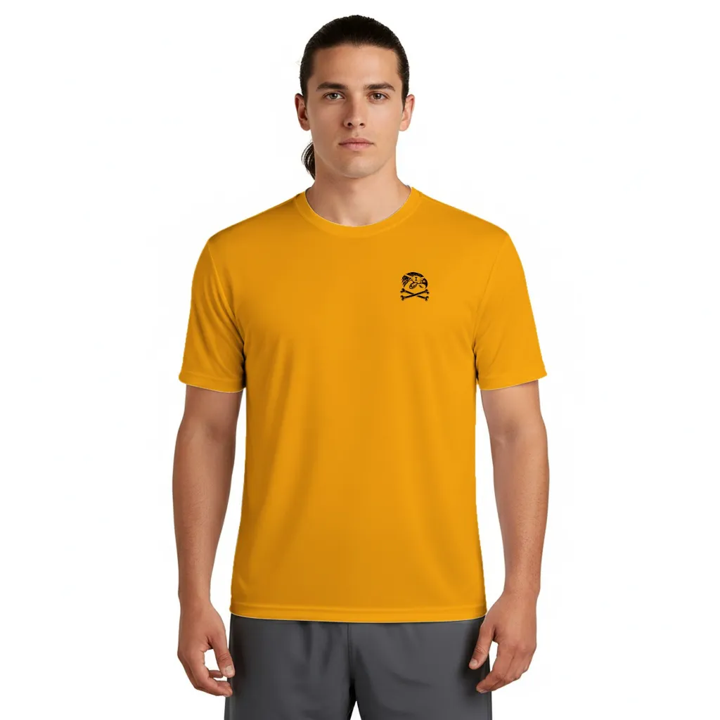 person_front.webp